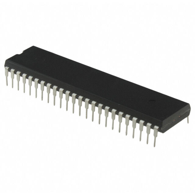 7130LA100C