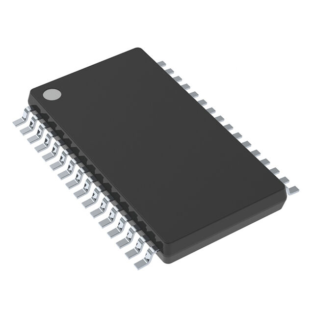 R1LP0408DSB-5SI#B1