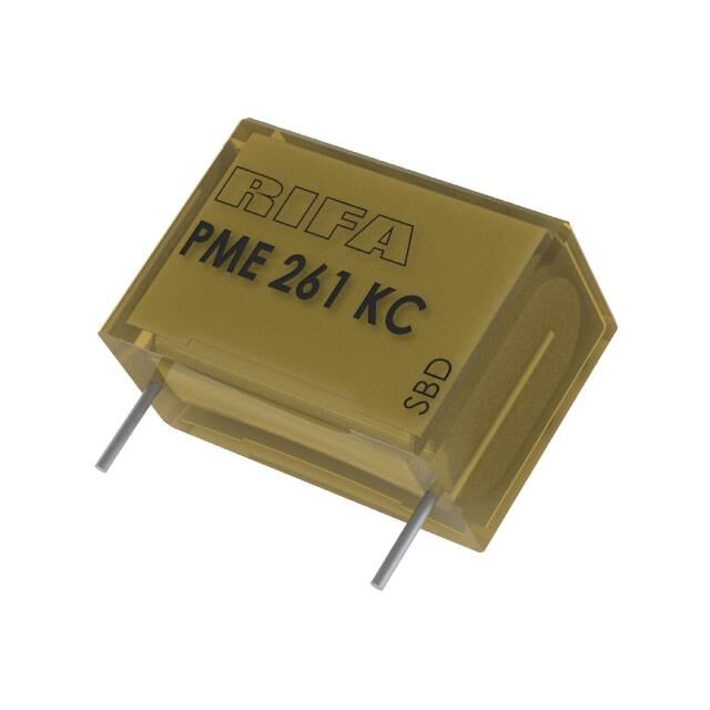 PME261JA4470KR19T0