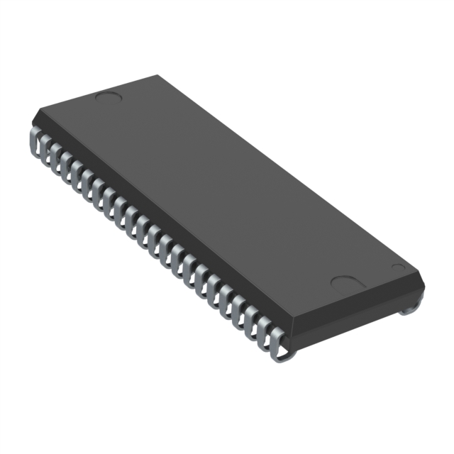 R1RP0416DGE-2LR#B0