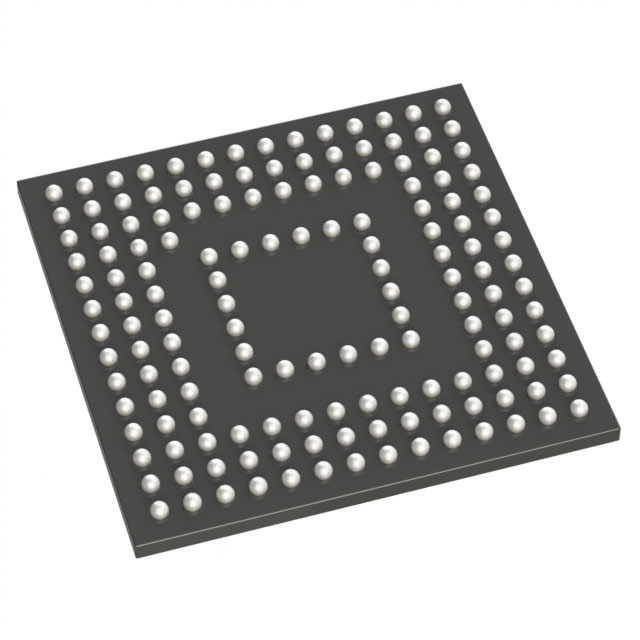 SM662GAA-BDSS