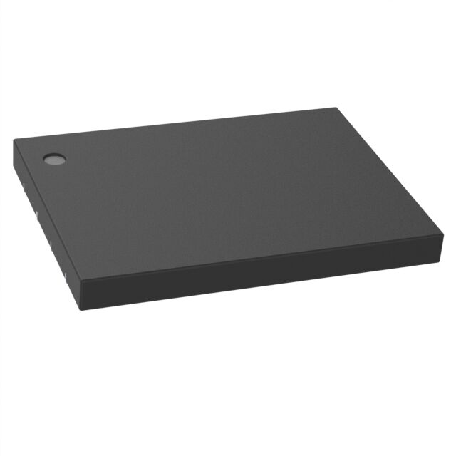 AS25F3256MQ-7W2INTR