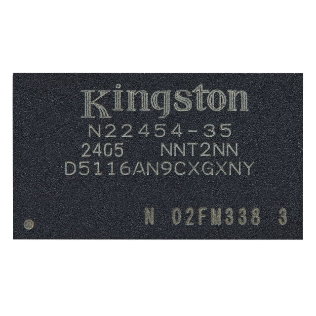 D5116AN9CXGXNY-U