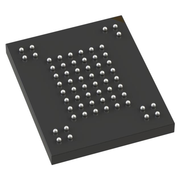 S34MS02G104BHI010