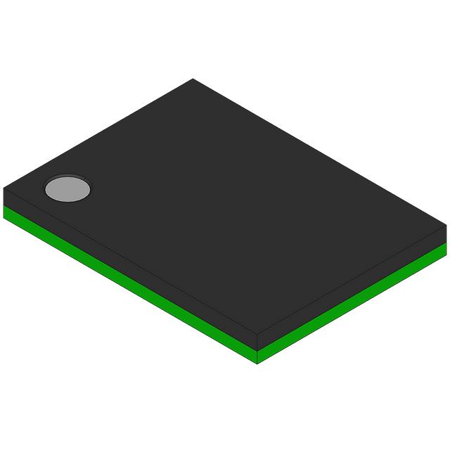 CY7C1019CV33-15ZXI