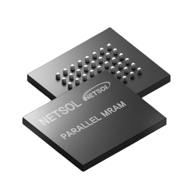 S3R1616V1M-XI70T