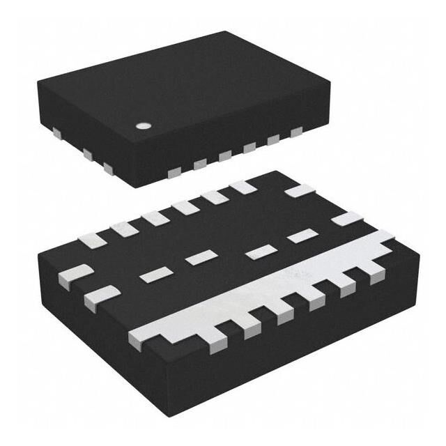 MP2770GL-0000-Z