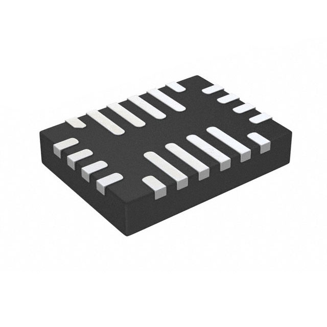 MP2617AGL-P