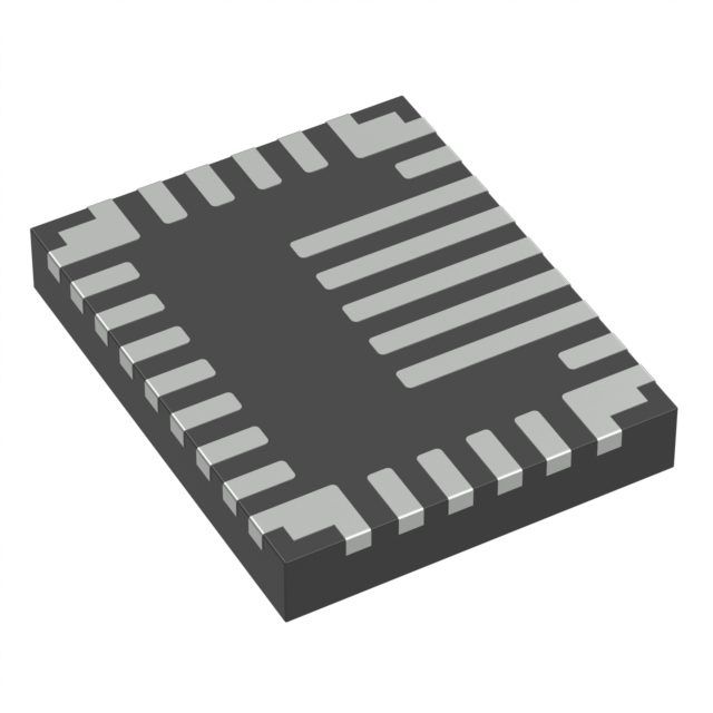 MP2651GVT-000A-P