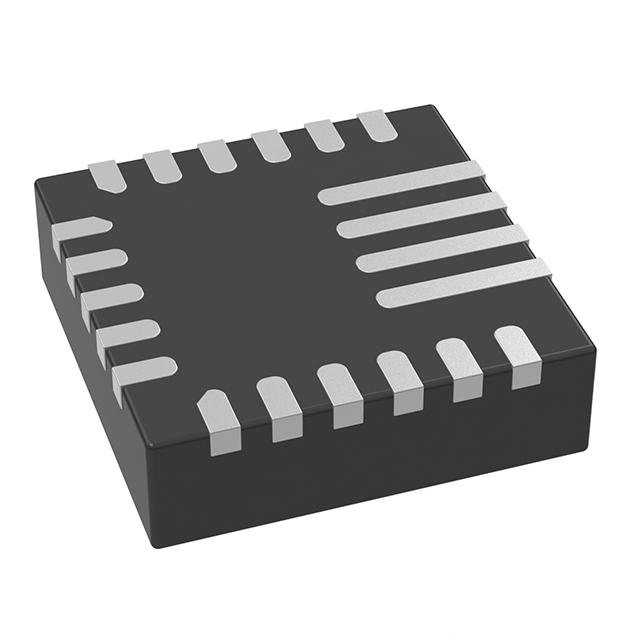 MP2613ER-LF-P