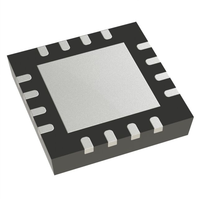 MCP4651T-103E/ML