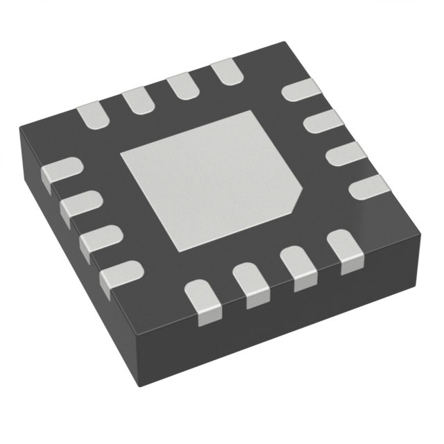LTC7803EUD#PBF