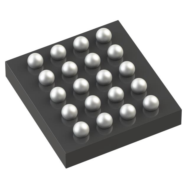TPS68401C4YFFR