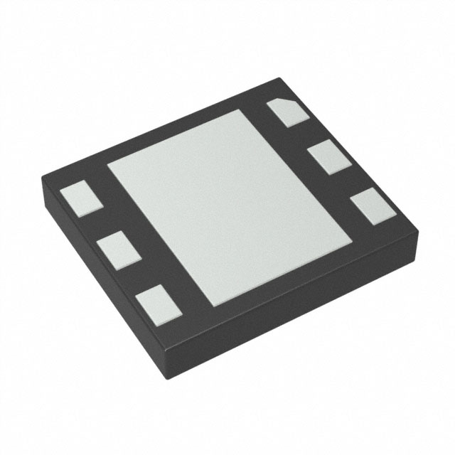 XC6805A2D18R-G