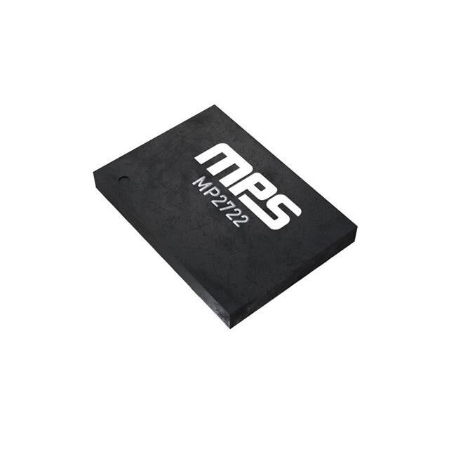 MP2720AGRH-0000-P