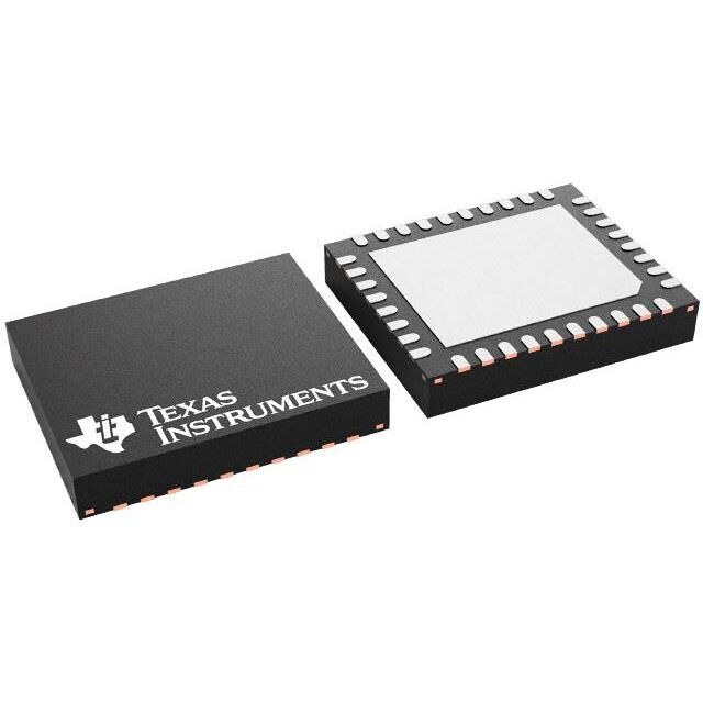 TPS92401MRRVR