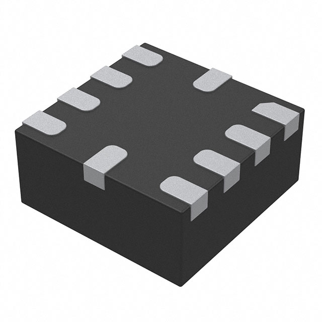 MP2664GG-0000-P