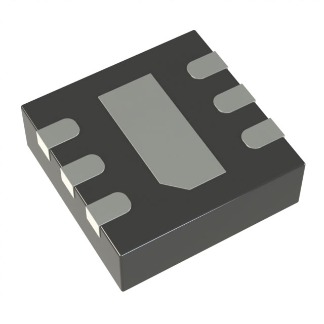 LT6656ACDC-2.048#TRMPBF
