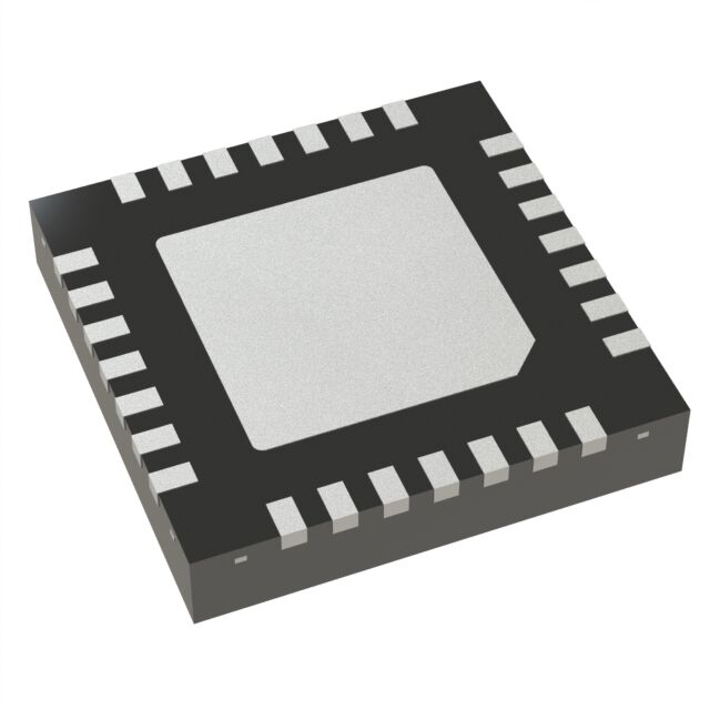 ISL95853HRZ