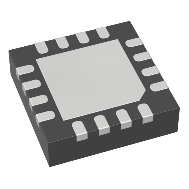 LTC3453EUF#PBF