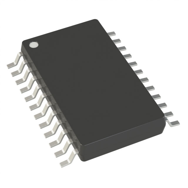 LTC7801EFE#PBF