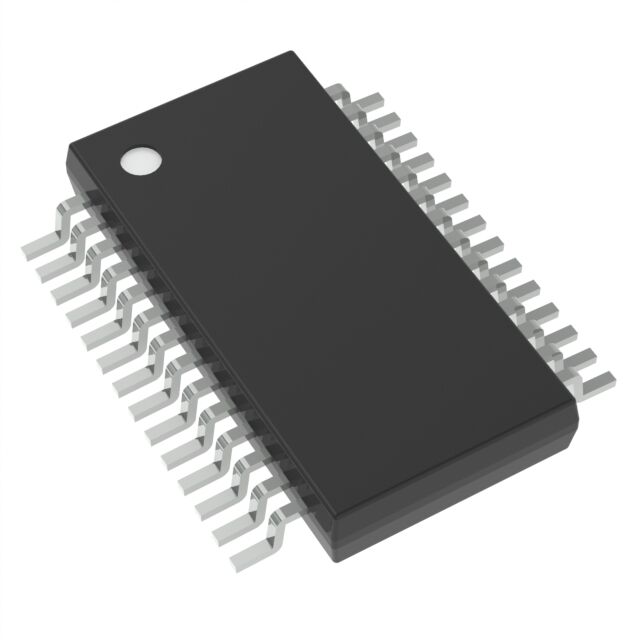 LTC2404CG#PBF