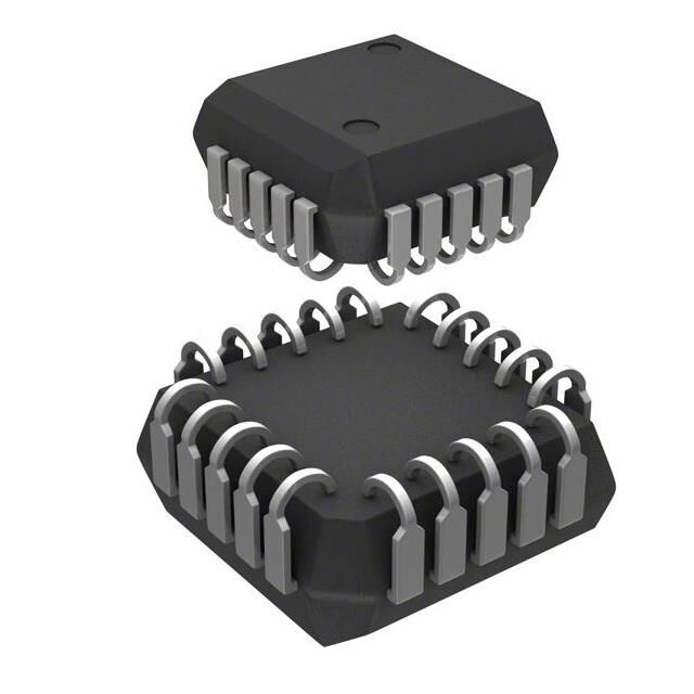 UC2843AQ
