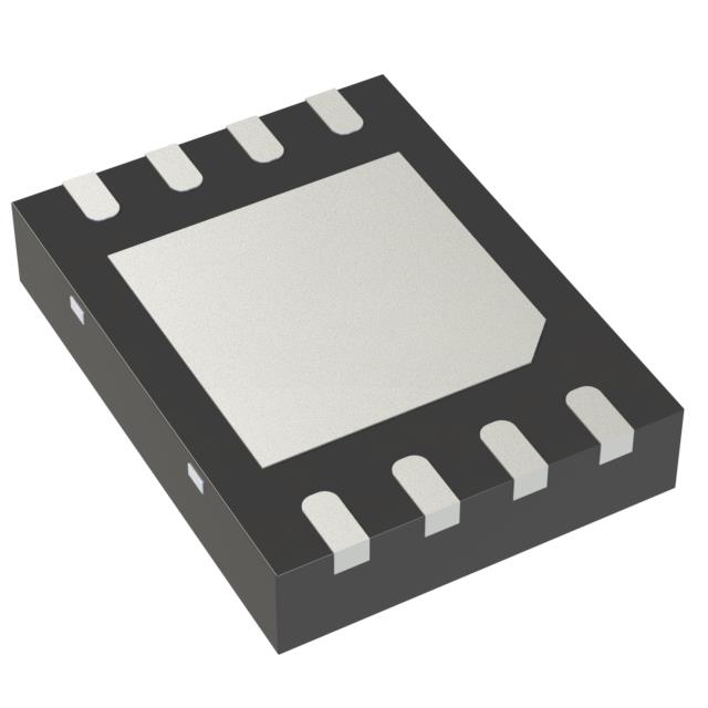 BQ771600DPJR