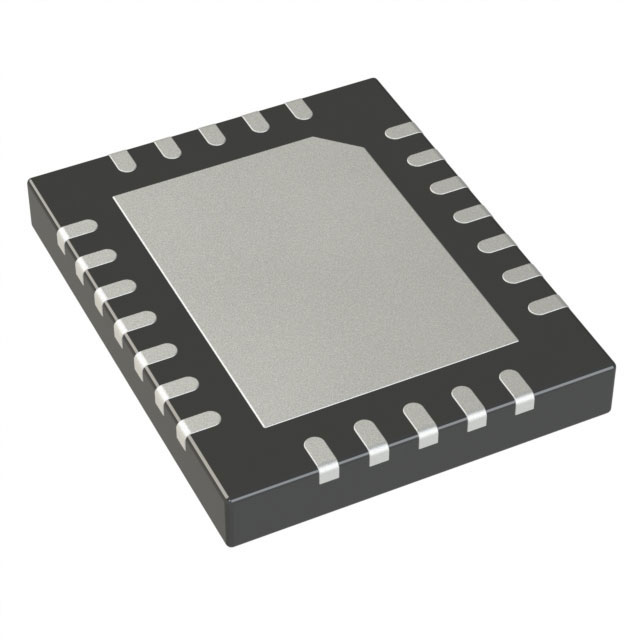 LTC7800EUDC#PBF