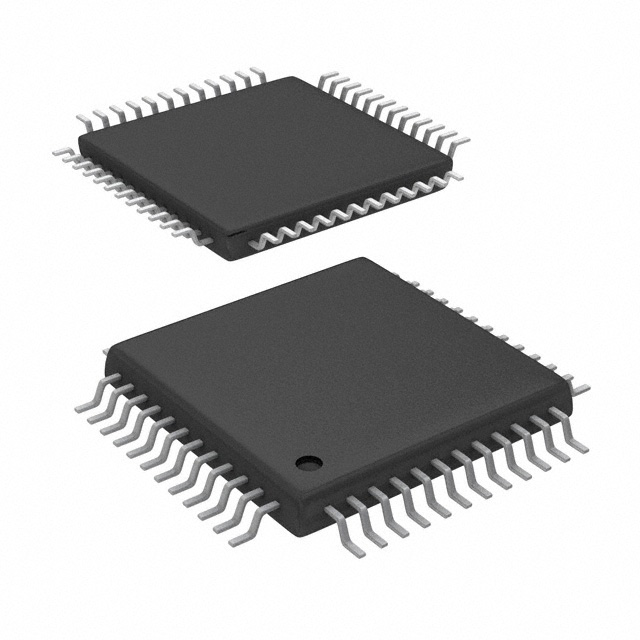 MP2790DFP-0000-T