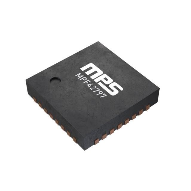 MPF42790DRT-0B-0000-Z