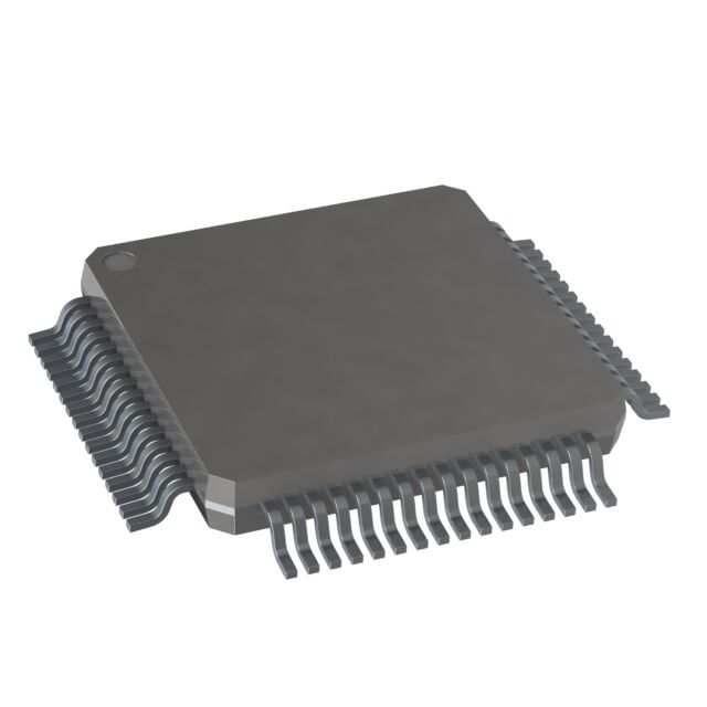 LTC6813HLWE-1#3ZZPBF