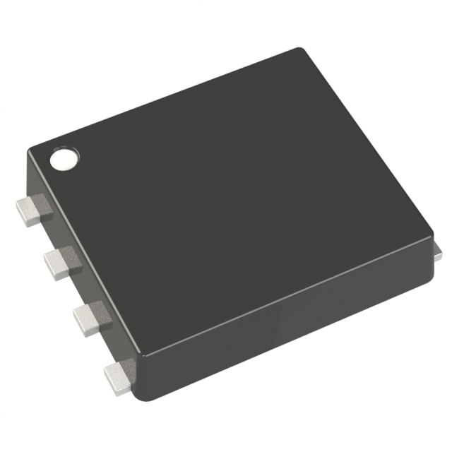 S-77100A01-T8T1U4