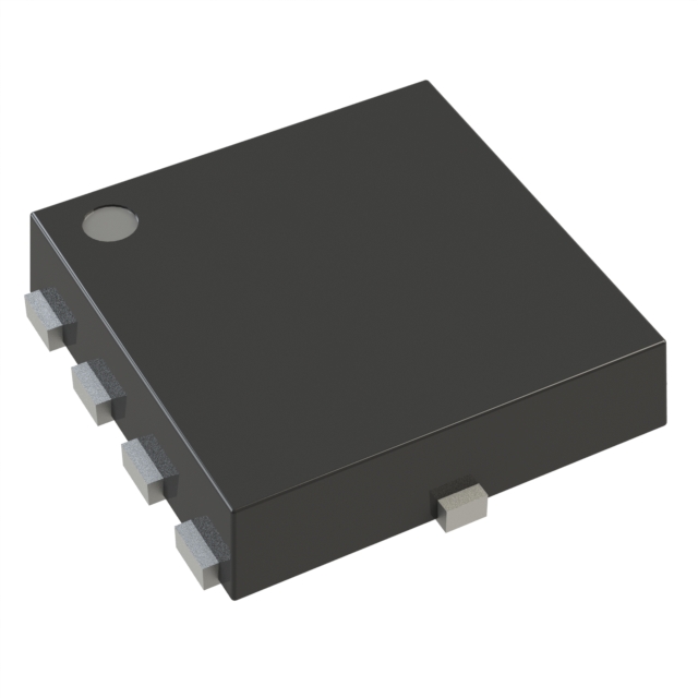 S-82K1AAJ-A8T2U