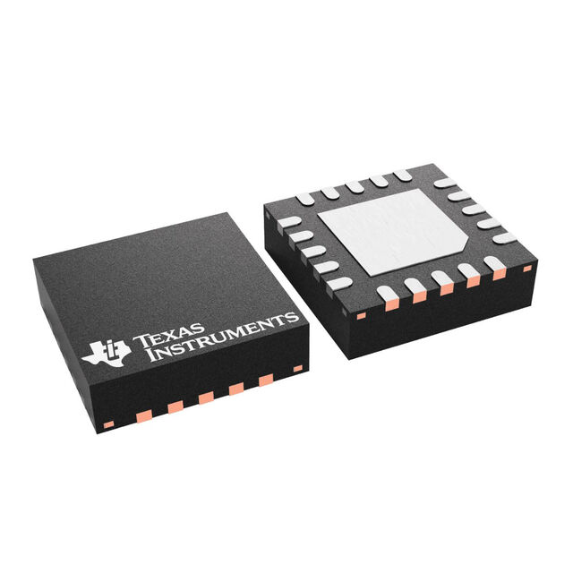 BQ76905RGRR