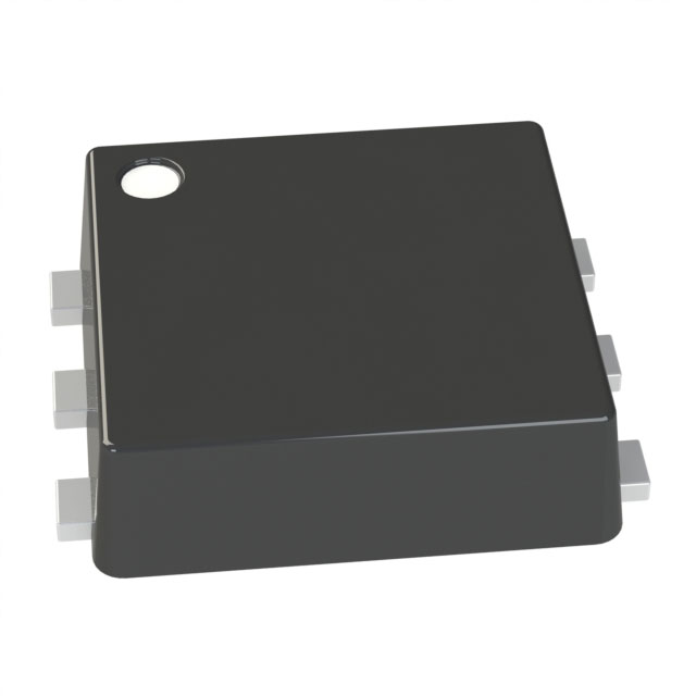 MM3860AC6ZRE