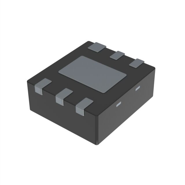 MM3508A02RRE