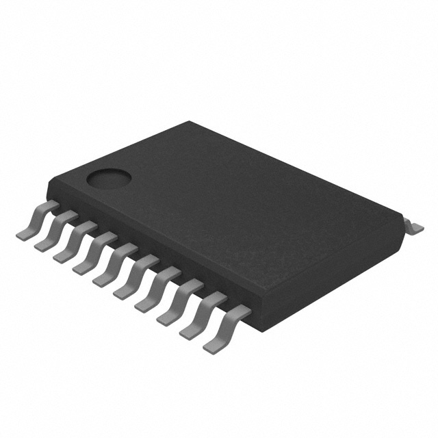 MM3474C04VBE