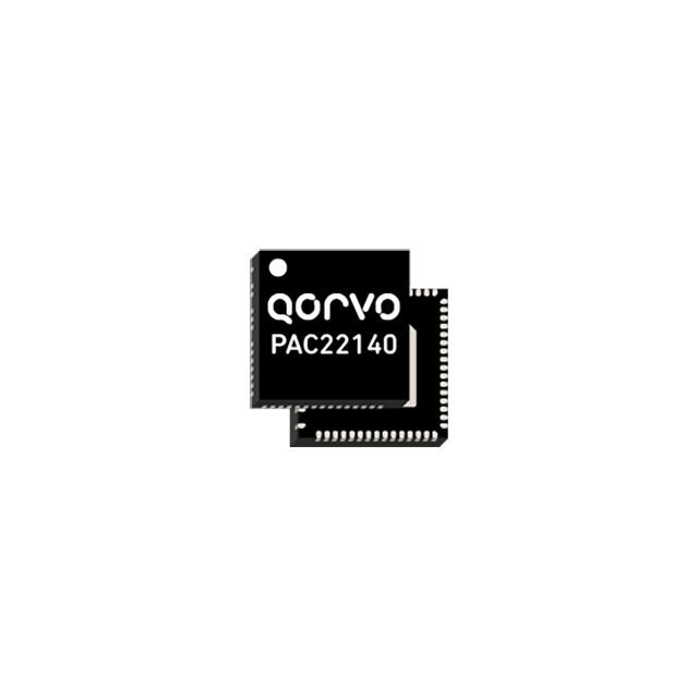 PAC22140-T