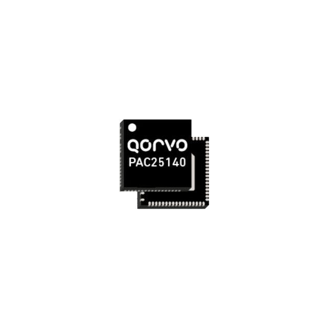 PAC25140EVK1-B
