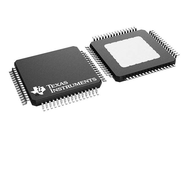 BQ79616PAPTQ1