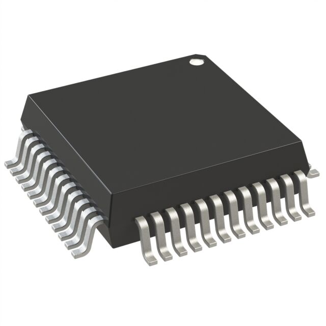 ADP2450ASTZ-1-R7