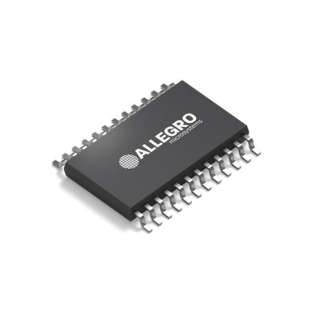 A5929KLPTR-T