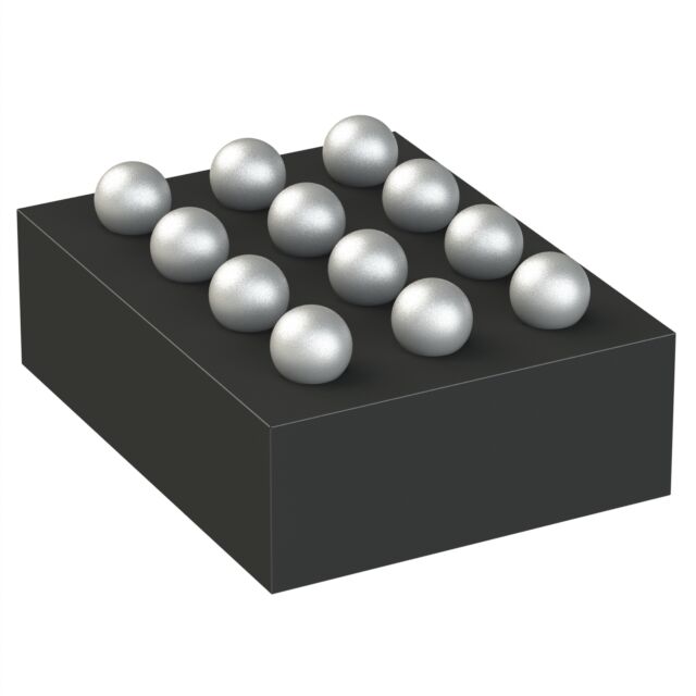 DA7281-00V4C