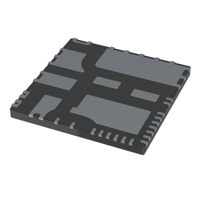IMM100A046MXUMA1