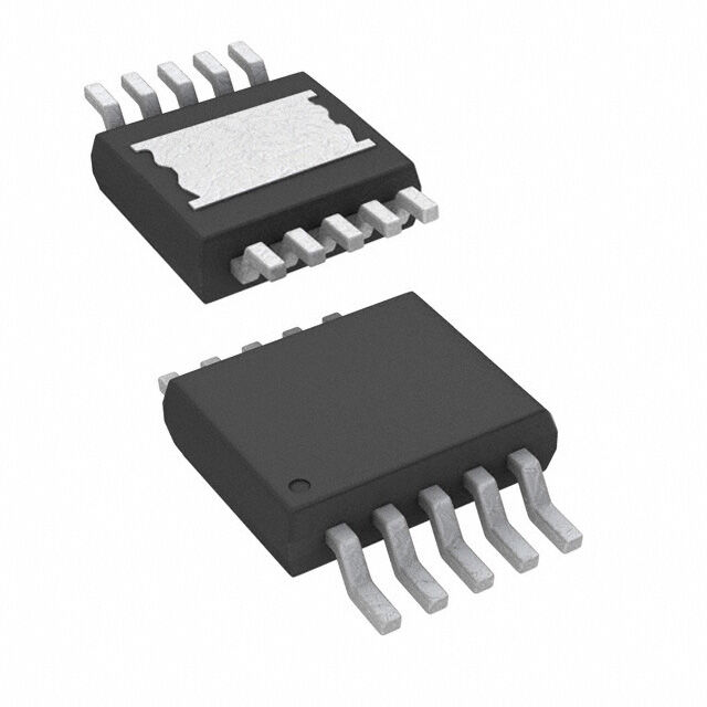 A5936GLKTR-T