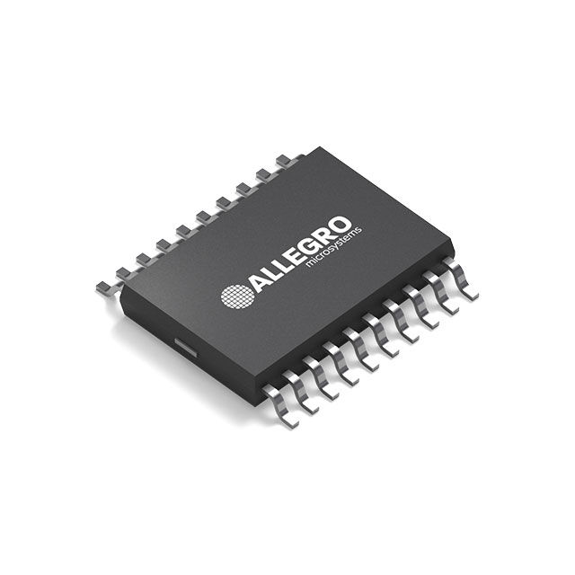 A5947GLPTR-T