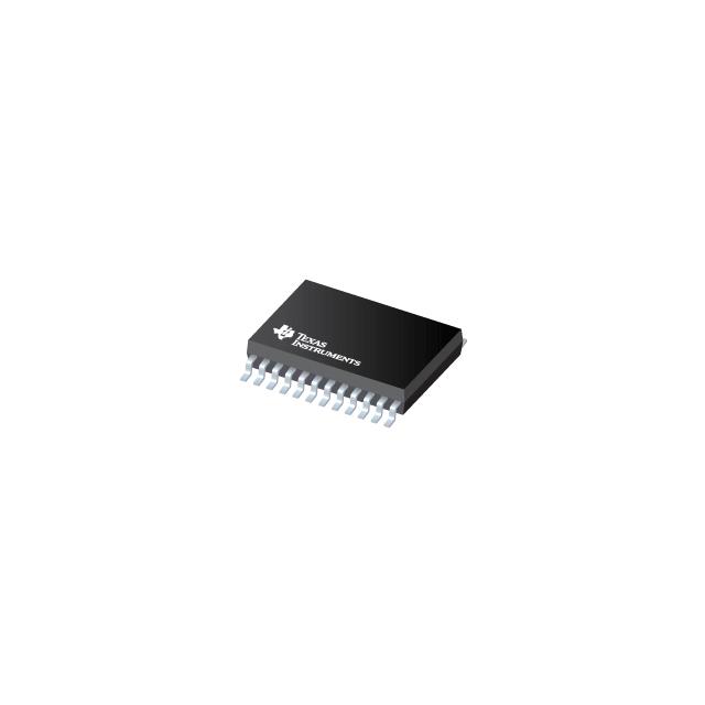 MCF8315C1VRRYR