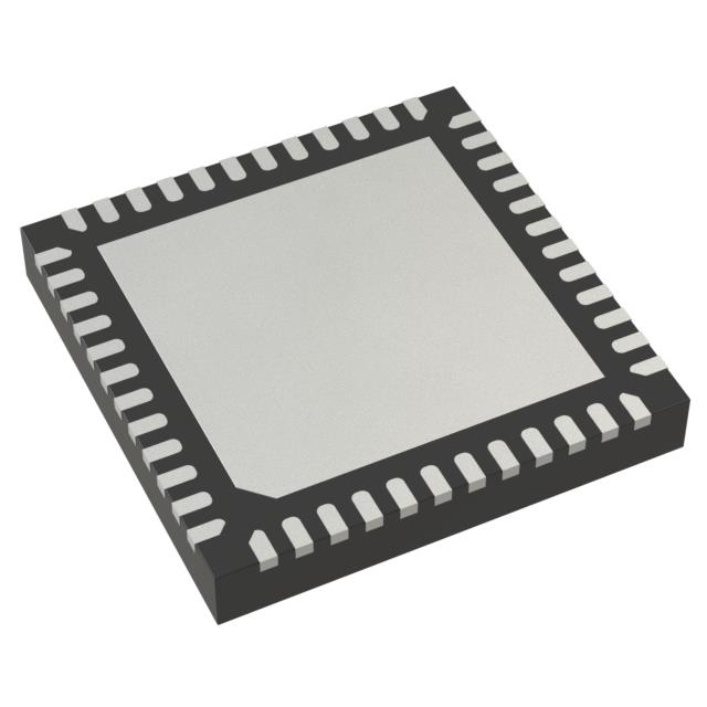 STSPIN32G0B1