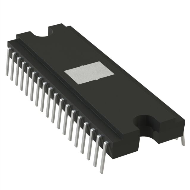 TB67B000HG